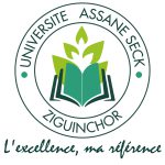 logo avec slogan