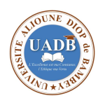 logo2 (1)