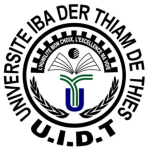 logo uidt