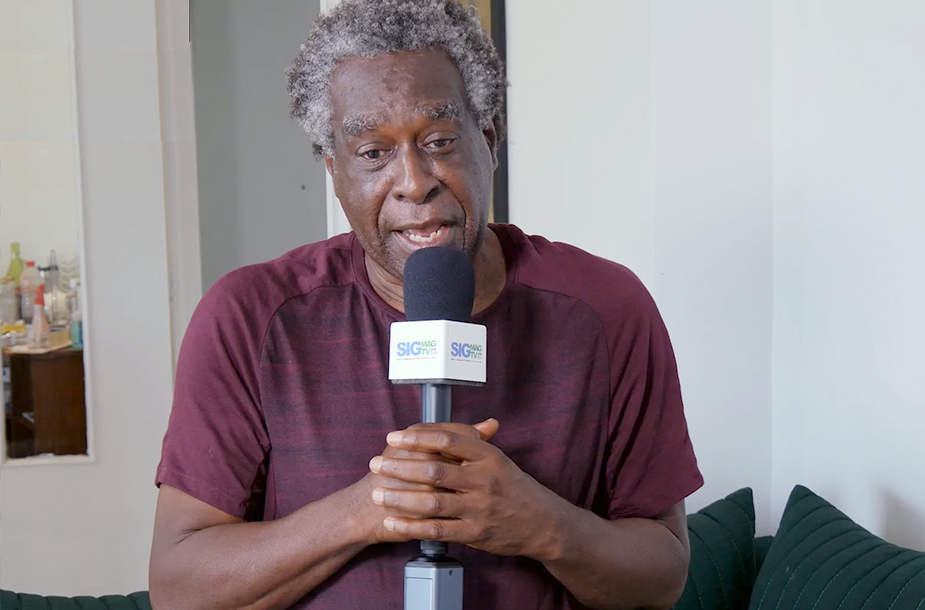 professeur amadou tahirou diaw
