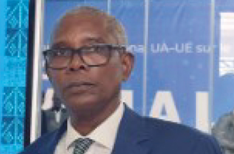 professeur souley wade