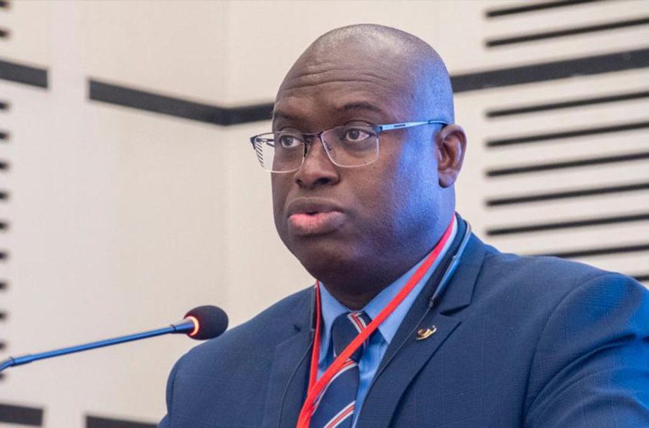 tidiane ouattara